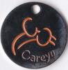   Winkelwagen munt Nederland Careyn  0.87 £  +  13.45 £ shipping
