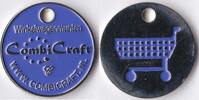  Winkelwagen munt Nederland Combi Craft  0.87 £  +  13.45 £ shipping
