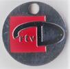   Winkelwagen munt Nederland RTV Drente  0.87 £  +  13.45 £ shipping