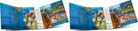 Malta set2012 Guest of Honour KNM -