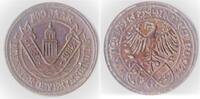 Nederland Deventer 500 jaar Oeververbinding 1982 -