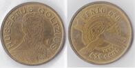 Nederland Venlo 650 cent Hubertus Goltzius 1993 -