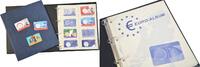 Hartberger Coincards album deel II -