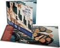 Malta set2016 Valletta -