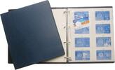 Hartberger Coincards album deel 1 -