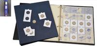 Hartberger 2€ Herdenkingsmuntenalbum /2020 Deel 2 -