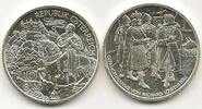 Oostenrijk 10 euro Oostenrijk 2009, 10 Euro Richard Leeuwenhart -