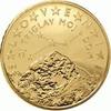 Slovenië 50 Cent2008 -