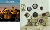 Malta set2024 'Citadella Gozo' -