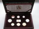 Malta set2008 Officieel -