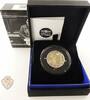 Frankrijk 2 euro2018 Simone Veil -