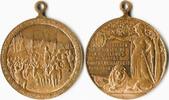  1913  Nederland 1913 100 jaar onafhankelijk - aankomst Koning Willem I 