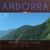 Andorra set2016 -