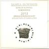 Slovenië set2013 Met de 2 & 3 euromunt. -