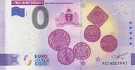 0 Euro Biljetten 2025 0 Euro biljet Nederland 2025 '750 Jr. Amsterdam-Ge... 4.77 £  +  26.01 £ shipping