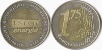   Nederland 1,75 Eneco energie Profijt winners  2.56 £  +  26.01 £ shipping