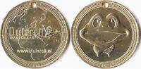   Penning Nederland Duinrell Wassenaar  1.30 £  +  26.01 £ shipping