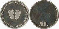   Penning Nederland Trappelend van ongeduld ben ik vandaag op deze werel... 1.69 £  +  26.01 £ shipping