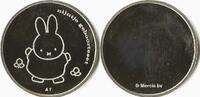   Penning Nederland Nijntje Geboortemunt  1.30 £  +  26.01 £ shipping