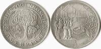 1985 Penning Nederland 1 Gerritje 's-Hertogenbosch 1185-1985  1.30 £  +  26.01 £ shipping