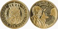 Penning Nederland Cornelis Lely -