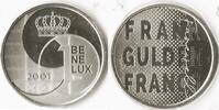  2001-2021 Penning BeneluxFrank-Gulden-Franc  1.69 £  +  26.01 £ shipping
