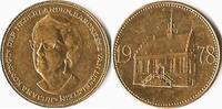 1978 Penning Nederland Koningin Juliana 1978 Baronesse van IJsselstein  1.69 £  +  26.01 £ shipping