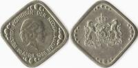  30 April 1980 Penning Nederland Beatrix Koningin der Nederlanden  1.30 £  +  26.01 £ shipping