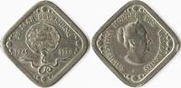  1945-1980 Penning Nederland 35 jaar BevrijdingWilhelmina, moeder des va... 1.30 £  +  26.01 £ shipping