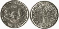 5e Lunar landing Apollo 16 1972 -