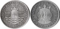 Nederland .O.P. 1942 - 1977 -