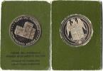 Penning Torre Del Homenaje Monumento Militar -