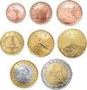 Slovenië Serie2010 -