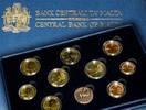 Malta set2011 -