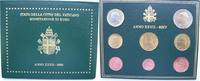 Vaticaan set2005 -