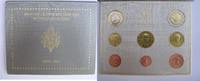 Vaticaan set2006 -