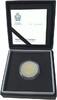 Speciale 2 euromunten 2 euro 2 Euro San Marino 2026 'San Francesco d'Assisi' reverse -