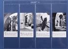 Importa V5 Blad 485 -
