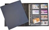 Hartberger Beginset coincards -