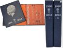 Hartberger Beatrix album Luxe deel 2 -