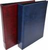 Hartberger Euro System Band Blauw of Rood -