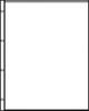 Hartberger Euro System E-1 -