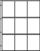 Hartberger Euro System E-3x3 -