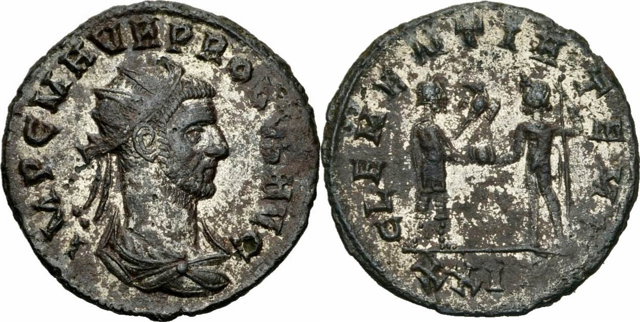 Древнеримская монета 3 буквы сканворд. Древнеримские монеты. Roman Coins Mint Cyzicus vot.