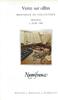 Numifrance Auktionskatalog Numifrance Vente sur offres MONNAIES DE COLLECTION Médailles Archéologie 1982 -