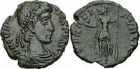 Römisches Kaiserreich 1/2 Centenionalis 355-361 Rom Constantius II Nummu... 19.07 £  +  4.33 £ shipping