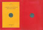 Italo Vecchi Ltd. Sammlungskatalog ITALO VECCHI AUCTION 3 A COLLECTION OF ROMAN REPUBLICAN STRUCK BRONZE COINAGE -