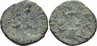 Römisches Kaiserreich Nummus 351-355 Rom Constantius II Nummus ½ Centeni... 10.40 £  +  2.17 £ shipping
