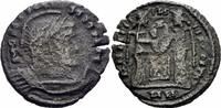 Völkerwanderung Follis nach 330 Vandalen Constantin I Follis Beischlag H... 30.34 £  +  4.33 £ shipping