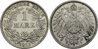 Deutsches Reich 1 Mark 1912 Deutsches Reich Kaiserreich 1 Mark 1912 E Mu... 16.47 £  +  2.60 £ shipping